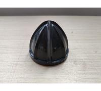 CP685601 Cône presse-agrumes compatible Philips pour robot de cuisine 7000 series