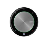 CP700 - Teams Edition - haut-parleur main libre - Bluetooth - sans fil - USB