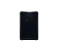 QSC Enceinte amplifiée CP8 8 pouces large bande 1 000 W
