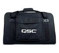 CP8-tote