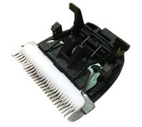 CP8000 lame de tondeuse à poils de chien, lame de rechange en céramique pour CP-8000 7800 8100 3100 3180