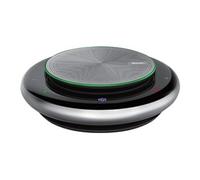 CP900 - Haut-parleur main libre - Bluetooth - sans fil, filaire - USB - Optimisé pour la CU