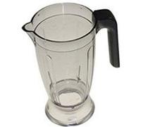Cp9098/01 Bol Blender Pour Robot Philips