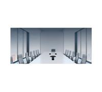 Yealink CP965 Téléphone de téléconférence IP