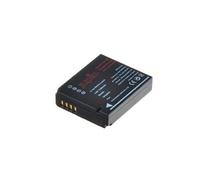 cpa 0023 compatible