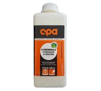 Cpa Mastic d'étanchéité pour pneus sans chambre à air 1 l Taille unique