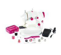 Cpa Toy Machine à Coudre Pour Enfants