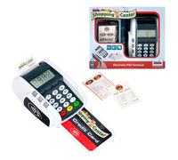 Cpa Toy Terminal De Paiement Avec Lumière Et Son Klein