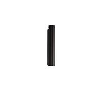 Chief CPAE150 - Composant de montage (colonne d'extension) - pour projecteur - blanc Blanc G