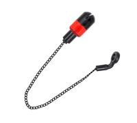 CPAOWEHF Bites Indicateurs De Chaîne Pratique Alerter Sinders Bites Alarmes Alerts Portables BAITS Alert