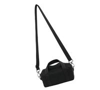 CPAOWEHF Étui de protection pour haut-parleurs EMBERTON3/2/1 pour haut-parleurs EMBERTON3/2/1 - Garantit un ajustement sécurisé et un accès facile aux sacs de voyage