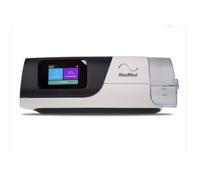 CPAP APAP ResMed AirSense 11 AutoSet et Humidificateur