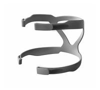 CPAP Bandeau pour masque CPAP, accessoire universel pour masque CPAP, masque confortable CPAP Bandeau universel