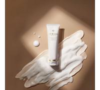 Clé de Peau Beauté - Softening Cleansing Foam - Mousse de nettoyage 125 ml