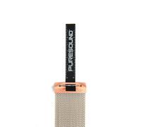 CPB1424 - Timbre Custom Pro Brass 14" - 24 Spires