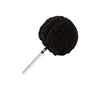 CPB5 - Batte Cajon, Black Sheep