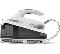 Cpb6200 Centrale De Repassage Non Applicable
