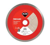 CPC 180 PRO RUBI - 180 mm