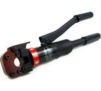CPC-20A coupe-câble hydraulique Coupe-câble 4-20mm 6T coupe-boulons