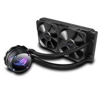 CPC ACC Asus ROG Strix LC II 240