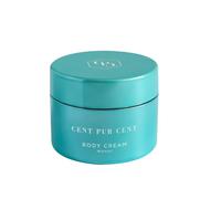 CPC Body Cream Monoi Crème 200 g