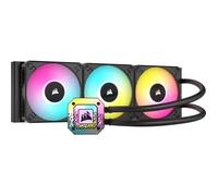 Cpc Corsair Icue H150i Elite Capellix Xt