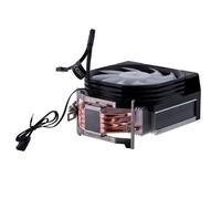 Cpc Endorfy Spartan 5 Argb