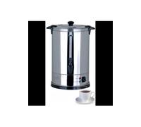 Casselin CPC48 - Percolateur à café 48 tasses