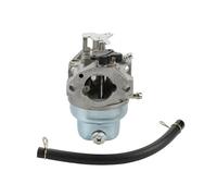 CPCDPOUNNK Convient pour machine de nettoyage haute pression Ryobi 3000 PSI 2,3 GPM Carburateur RY803001 RY80940B