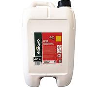 CPCE Acide chlorhydrique 23% 20L