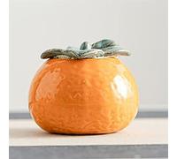 CPDDNGZMKK Monuments Funéraires Urne Chien Chat Cendres Boîte Commémorative Set D'urnes Funéraires Urne Funéraire Restes Incinérés Fiole Cendres Urne Funéraire Adulte 30302 Coffre Funéraire(L)