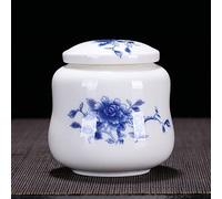 CPDDNGZMKK Monuments Funéraires Urne Chien Chat Cendres Boîte Commémorative Set D'urnes Funéraires Urne Funéraire Restes Incinérés Fiole Cendres Urne Funéraire Adulte 31693 Coffre Funéraire(S)