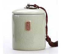 CPDDNGZMKK Monuments Funéraires Urnes Crémation for Cendres Humaines Pet Urn Jar Funeral Adult Small Pet for Les Urnes Funéraires en Créneau Columbarium Coffre Funéraire(3)