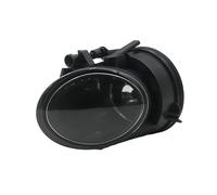 CPDDNGZMKK Phares Voiture Phare Assemblage Feu Antibrouillard Pour Pare-chocs Avant Pour TT 2006 - 2014 8J0941699 8J0941700 Phares Voiture(Right With Halogen)