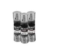 CPDHJMZO Assurance 2 pièces MEN15 MEN20 MEN25 MEN30 30A 25A 20A 15A 10 * 38(Men30)