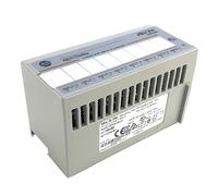 CPDHJMZO Module d'entrée RTD Flex 8 Points 1794-IR8 Module PLC 1794IR8 scellé dans Une boîte