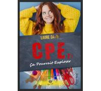 CPE