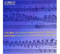 Cpe Bach Keybconc 13
