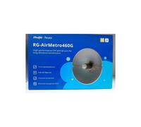 CPE Extérieur Ruijie Reyee RG-AirMetro460G - Longue Portée