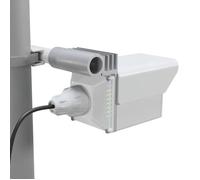 CPE - MIKROTIK - Cube 60 Pro ac - 60 GHz - 802.11ay - Quad-core CPU