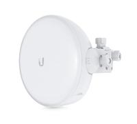 CPE UBIQUITI GBE-Plus AIRMAX GIGABEAM Plus 60 GHZ