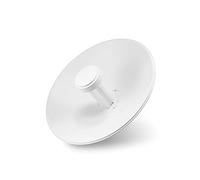 Ubiquiti airMAX PowerBeam M2 400 PBE-M2-400