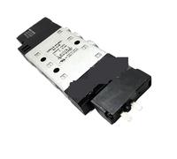 CPE14-M1BH-5J-1/8 196939 CPE14-M1H-3GL-1/8 162200 543834 CPE14-PRS-3/8-6 New And Solenoid Valve CPE14 Series(24V)