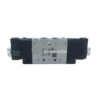 CPE14-M1BH-5L-1/8 196941 CPE14-M1BH-3GL-1/8 196929 CPE14-M1BH-5/3G-QS-6 196903 CPE14-M1BH-5J-1/8 196939 Solenoid Valve CPE(543834,220V)