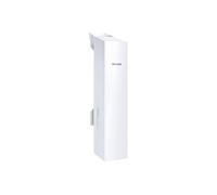 CPE220 - Borne d'accès sans fil - Wi-Fi - 2.4 GHz - Tension CC