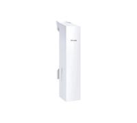CPE220 - Borne d'accès sans fil - Wi-Fi - 2.4 GHz - Tension CC