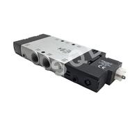 CPE24-M1H-3OL 3GLS-3-8 CPE10-M1BH M1H-5LS 3GLS 5J 5L 3GLS-M5 M7 QS-6 Solenoid Valve CPE Series(CPE10-M1BH-5L-QS-6)