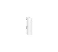 TP-Link Point d'accès CPE510 Wi‑Fi 5 GHz 300 Mbit/s Ethernet PoE Blanc