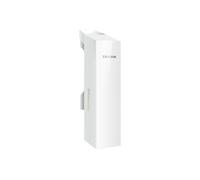 CPE510 - Borne d'accès sans fil - Wi-Fi - 5 GHz