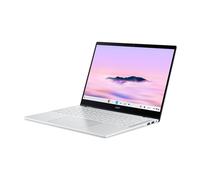 Acer Chromebook CPE594-2N-K99Y MediaTek Kompanio Kompanio Ultra 910 35,6 cm (14") Écran tactile WUXG